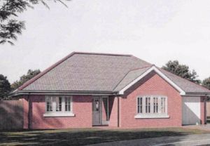 Photo 1- click for photo gallery